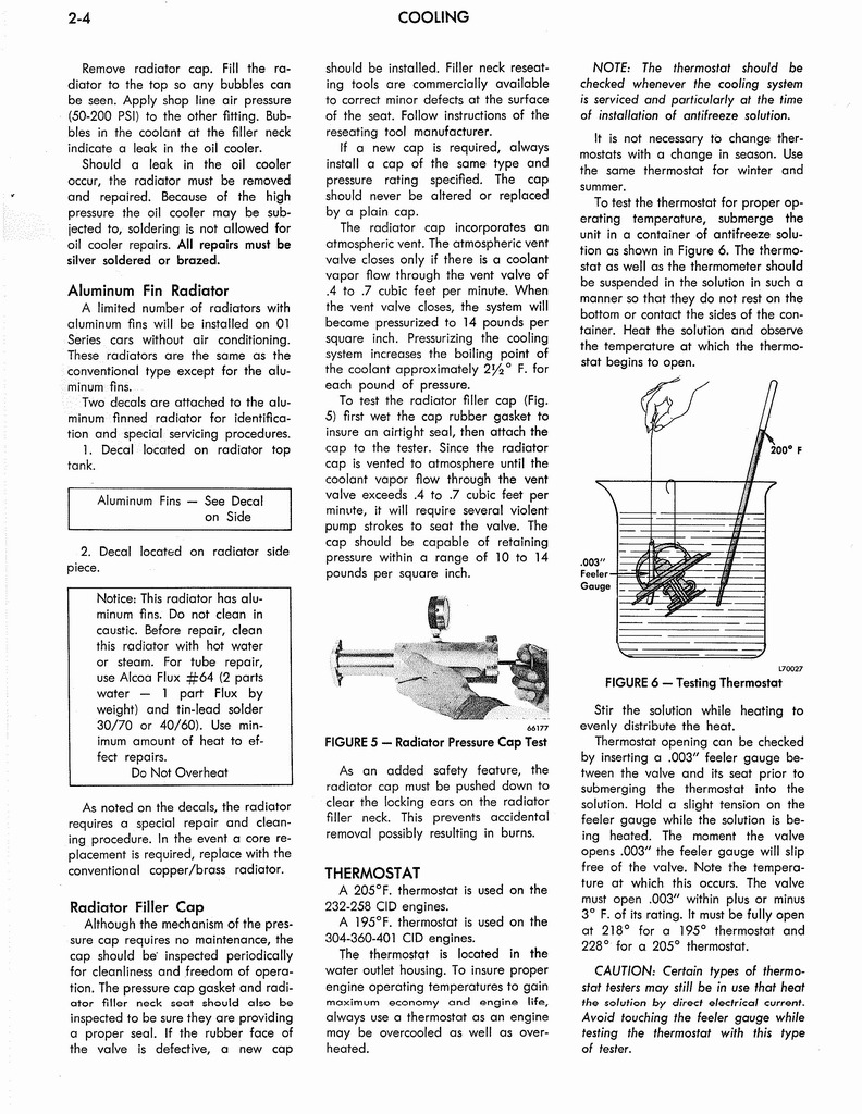 n_1973 AMC Technical Service Manual074.jpg